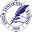 esk.org.cy