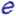esk365.com
