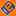 eska.com.pl