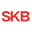 eskabe.com.ar
