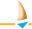 eskadenia.com