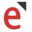 eskal.fr