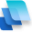 eskala.io