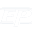 eskaplast.com