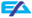 eskayautomotive.com