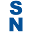 eskc.ru