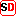 eskenaseirani.com