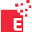 esker.de