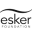 eskerfoundation.com