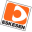 eskesen.com