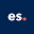 esketchers.com