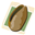 eskiliufaksozluk.com
