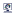 eskillindia.org