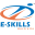 eskillsaustralia.com.au
