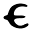 eskimofashion.com