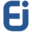 eskimosinc.com