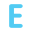 eskimoz.co.uk