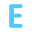 eskimoz.fr