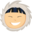 eskimoz.it