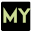 eskimynetsohbet.com