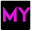 eskimynetsohbet.org