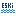 eskisehir-eski.gov.tr