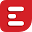 eskisehir.net