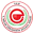 eskisehireo.org.tr