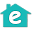 eskisehirkonut.com