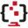 eskisehirwebajans.com