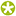 esko-graphics.ru