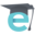 eskola.ba