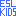 esl-kids.com
