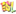 esl-teachersboard.com