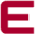 esl.cz