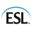 esl.org