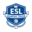esl.ph