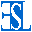esl.wiki
