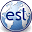 eslactivities.com