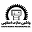 eslami-co.com