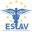 eslav.org