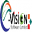 eslctg.com