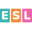 eslflashcards.com