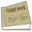 eslflow.com