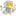 eslgames.com