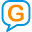 eslgold.com