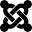 eslinsider.com