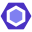 eslint.org