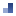 esljobproject.com