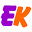eslkidslab.com
